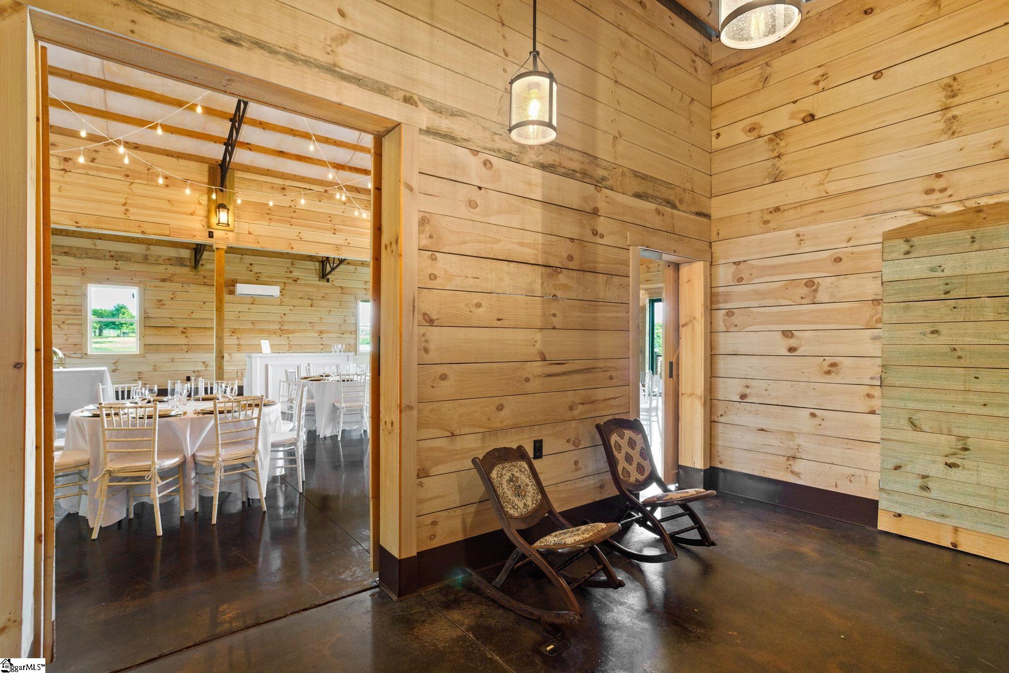 1808 Belle Shoals Road Pickens, SC 29671-9147