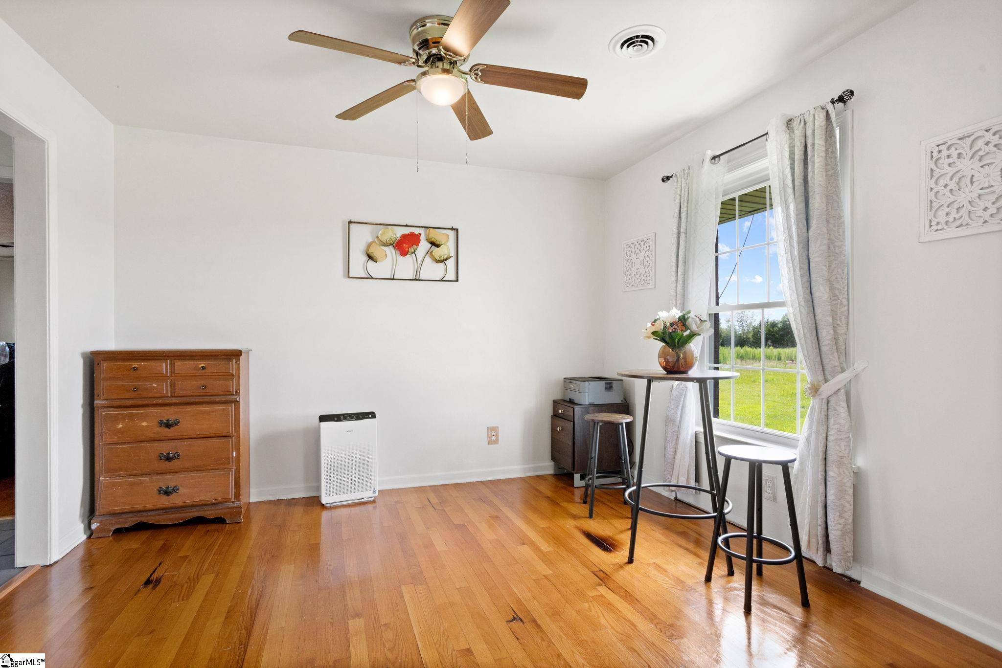 1808 Belle Shoals Road Pickens, SC 29671-9147