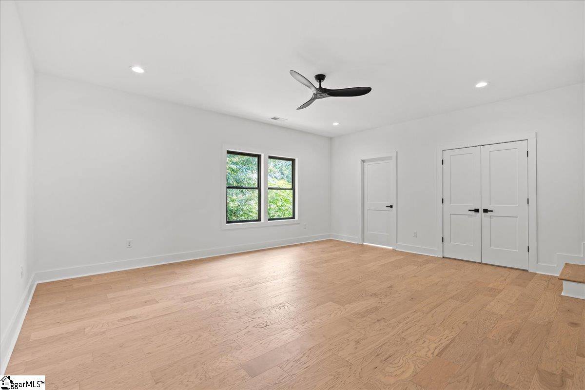 112 Lepak Lane Greenville, SC 29605