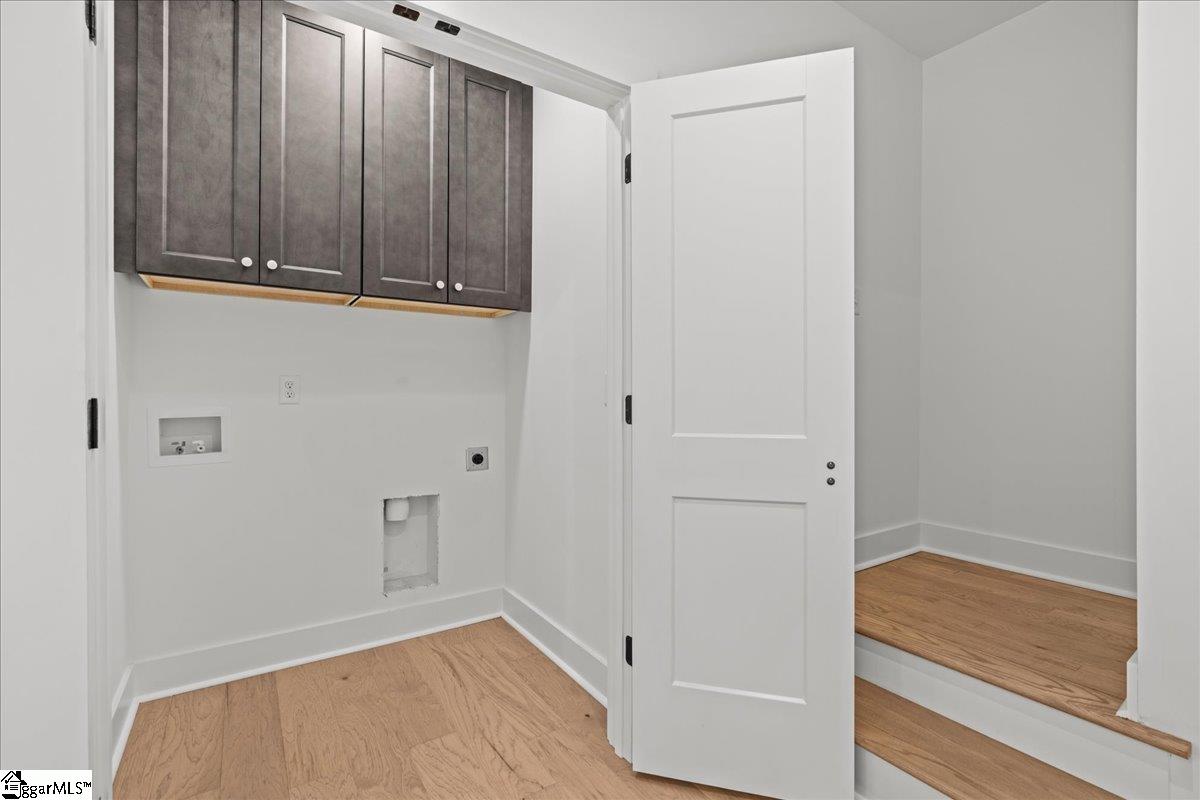 112 Lepak Lane Greenville, SC 29605