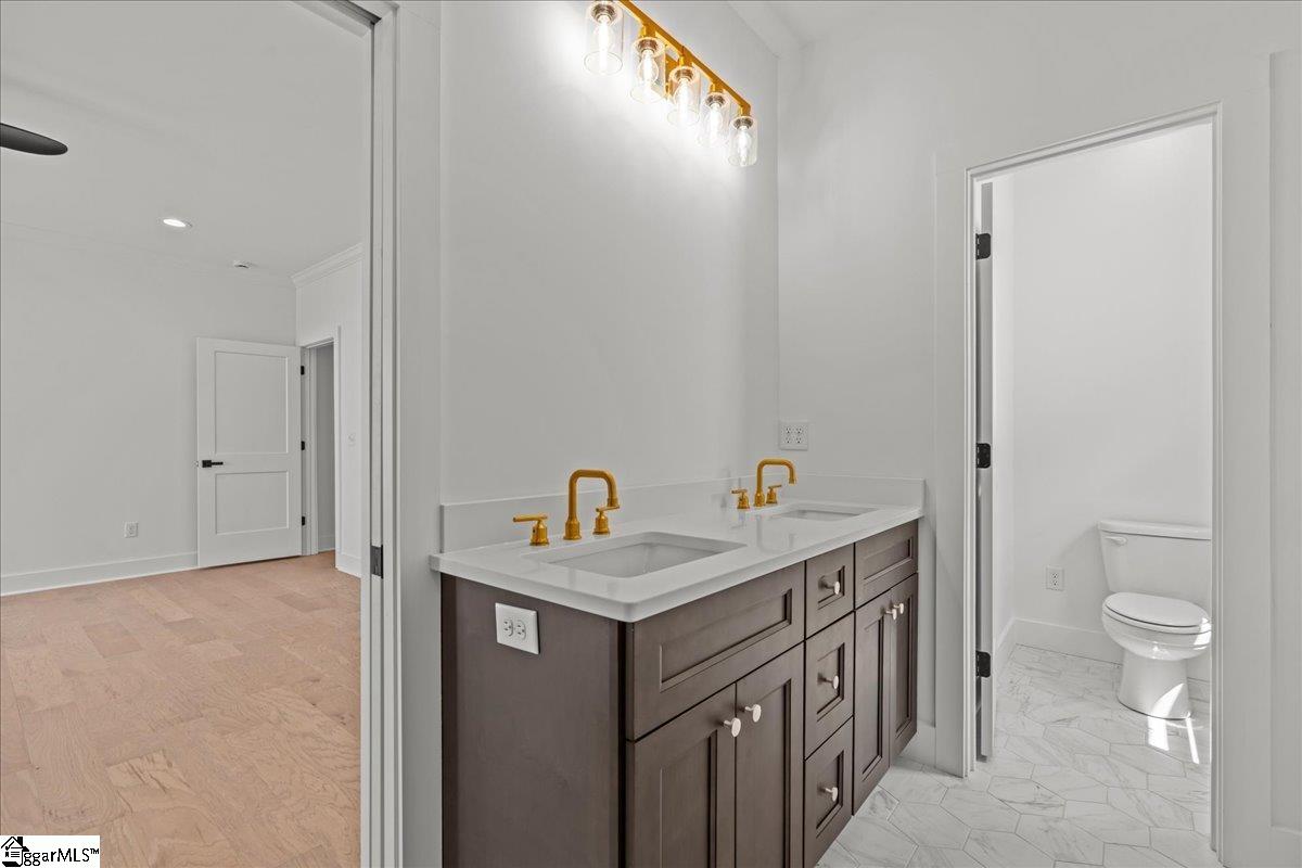 112 Lepak Lane Greenville, SC 29605
