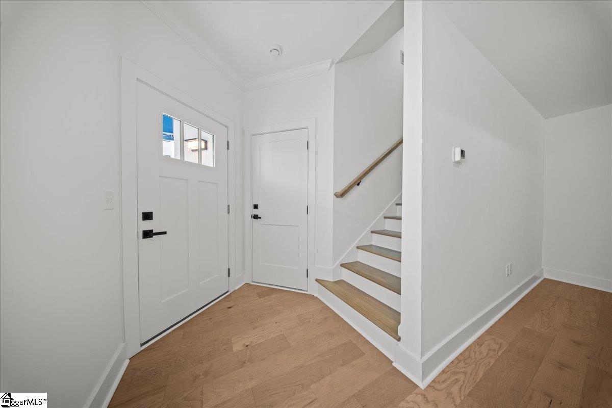 112 Lepak Lane Greenville, SC 29605