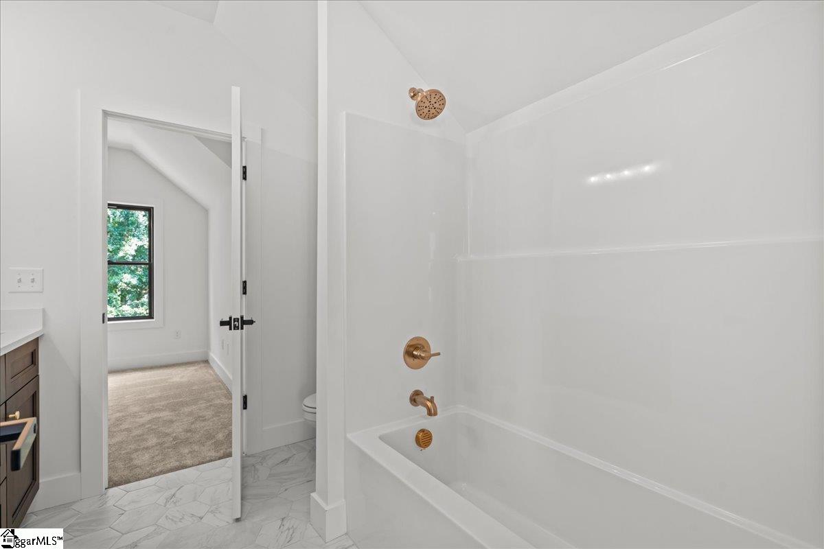 112 Lepak Lane Greenville, SC 29605