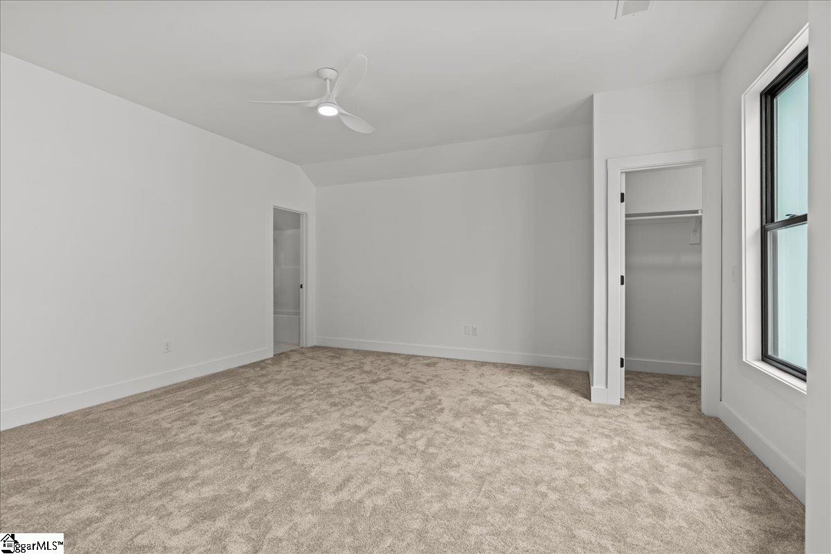 112 Lepak Lane Greenville, SC 29605