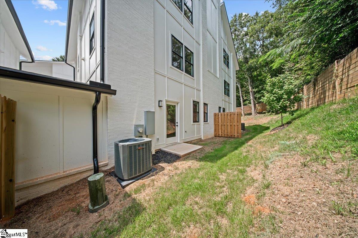 112 Lepak Lane Greenville, SC 29605
