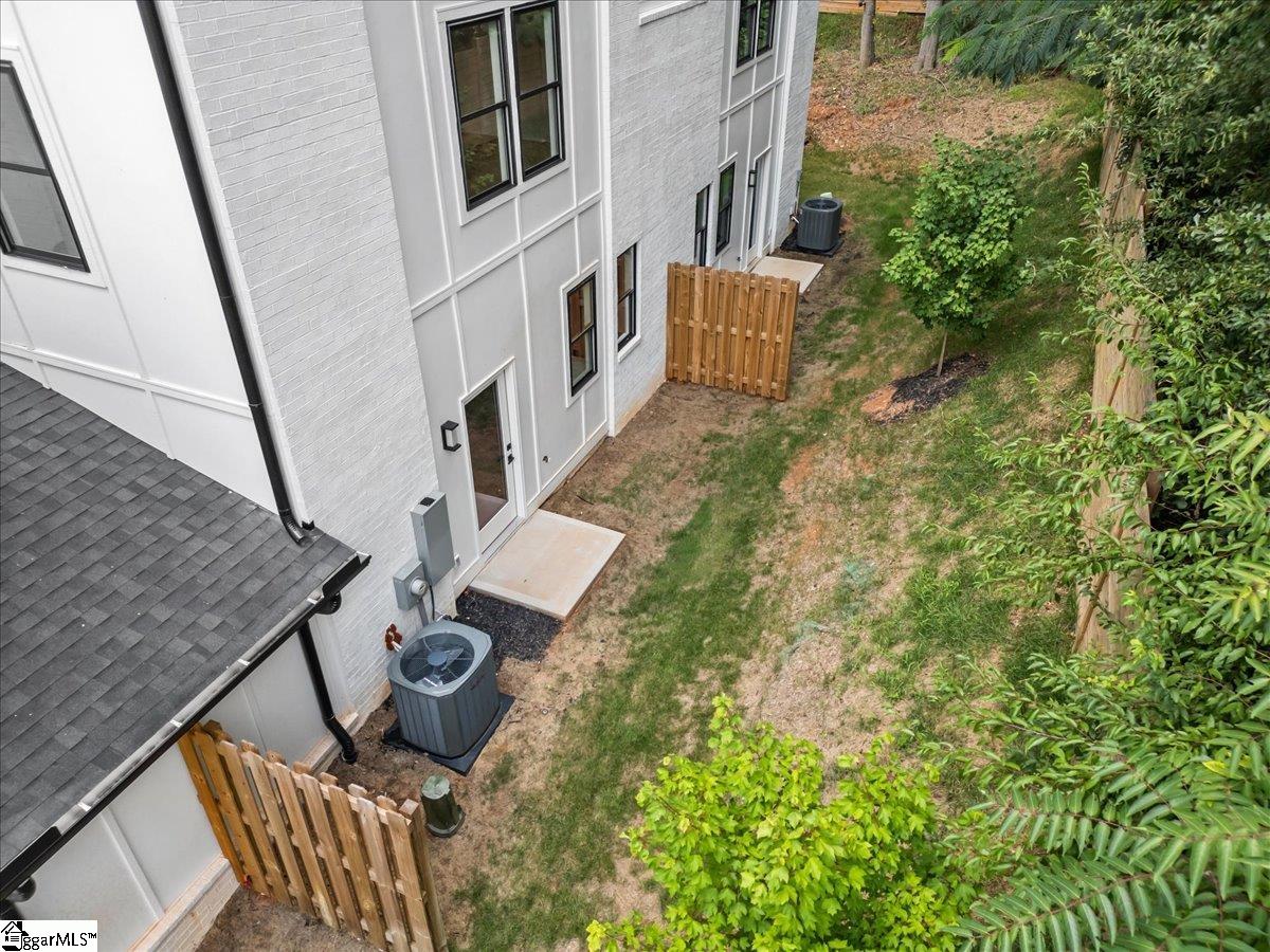 112 Lepak Lane Greenville, SC 29605