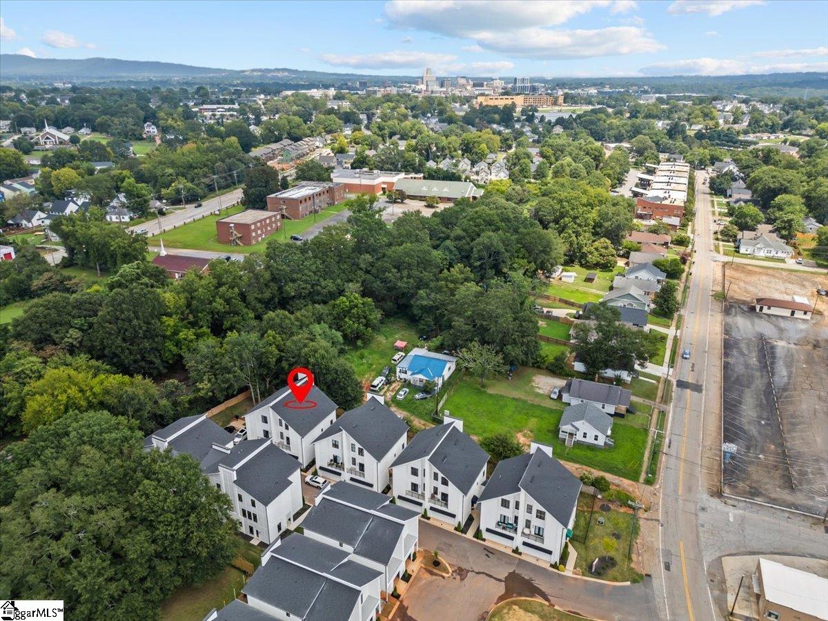 112 Lepak Lane Greenville, SC 29605