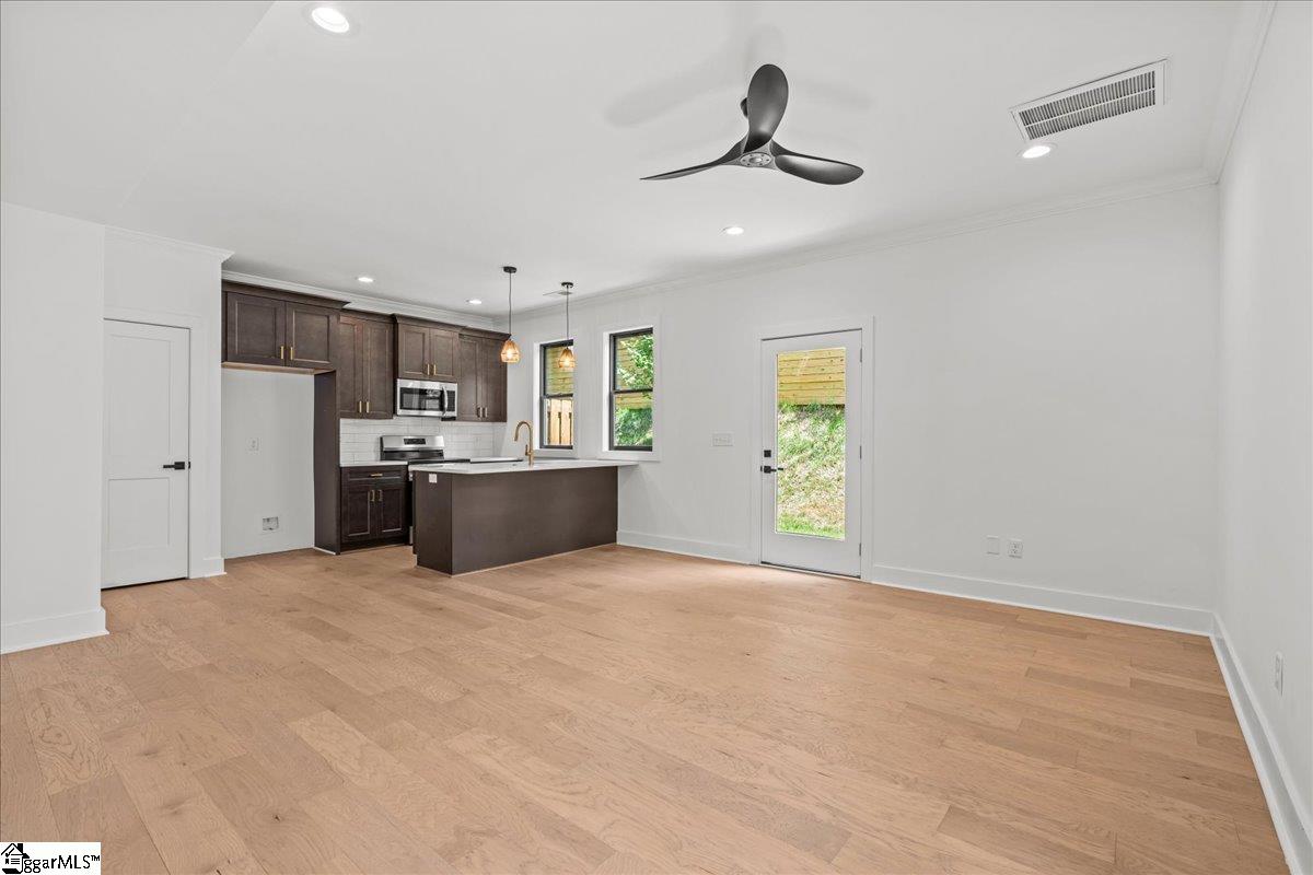 112 Lepak Lane Greenville, SC 29605
