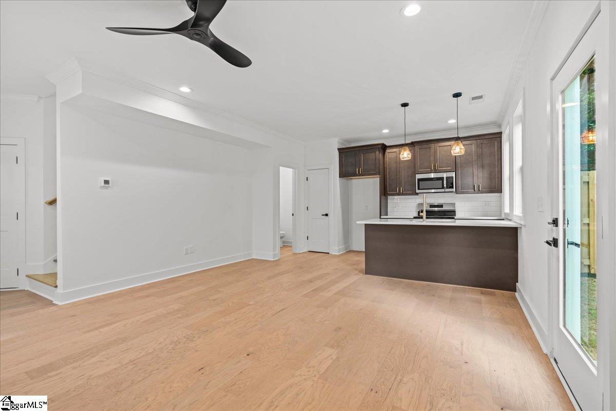 112 Lepak Lane Greenville, SC 29605