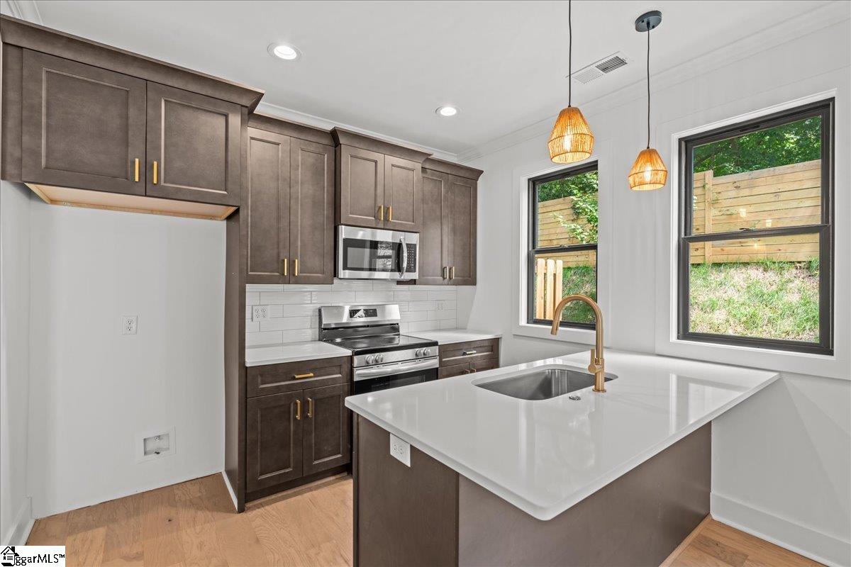 112 Lepak Lane Greenville, SC 29605