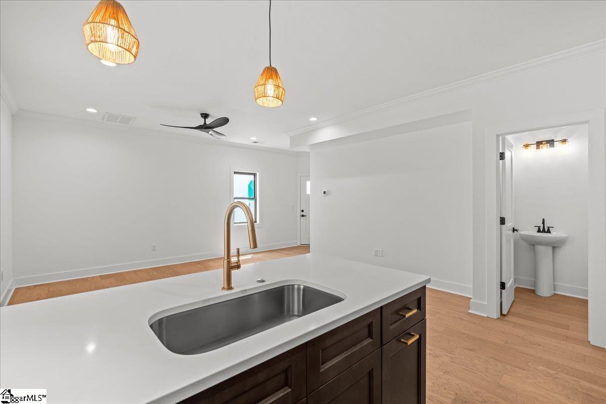 112 Lepak Lane Greenville, SC 29605