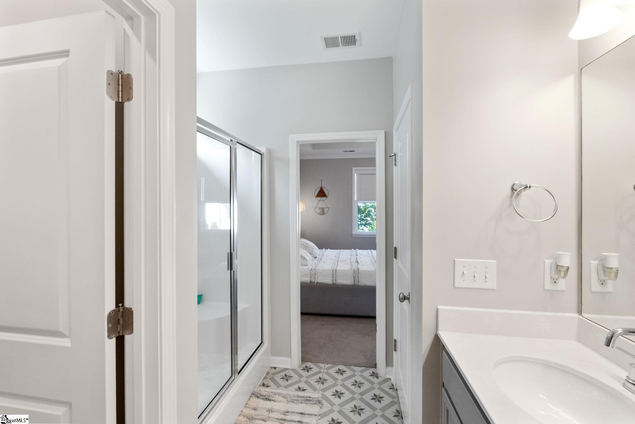 8 Octavia Road Taylors, SC 29687