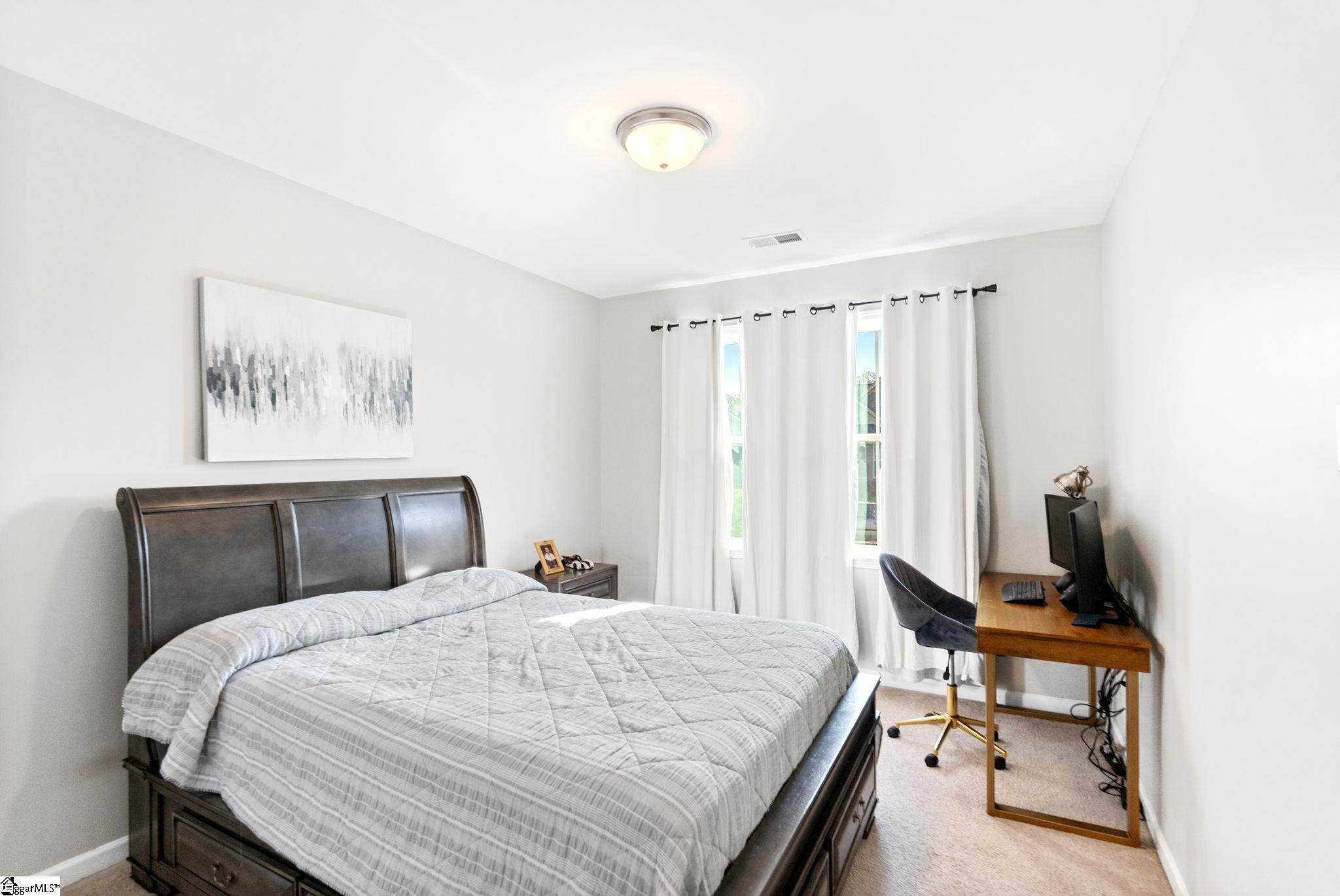 8 Octavia Road Taylors, SC 29687