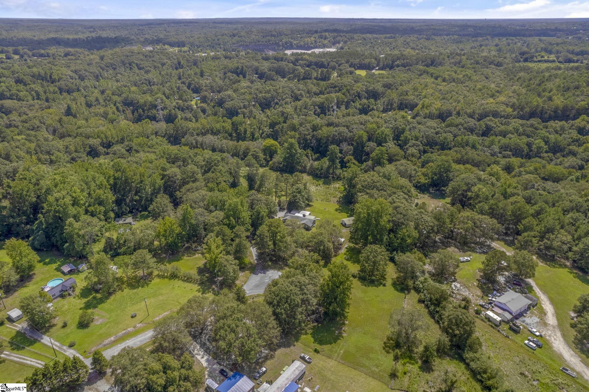 148 Angie Drive Anderson, SC 29624-6313