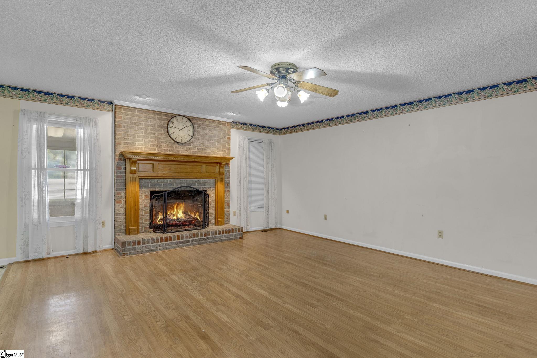 148 Angie Drive Anderson, SC 29624-6313