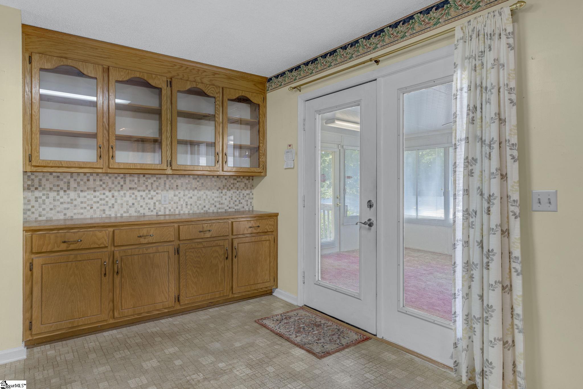 148 Angie Drive Anderson, SC 29624-6313