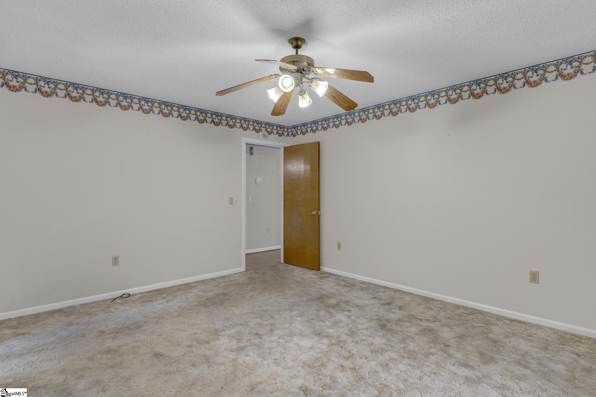 148 Angie Drive Anderson, SC 29624-6313