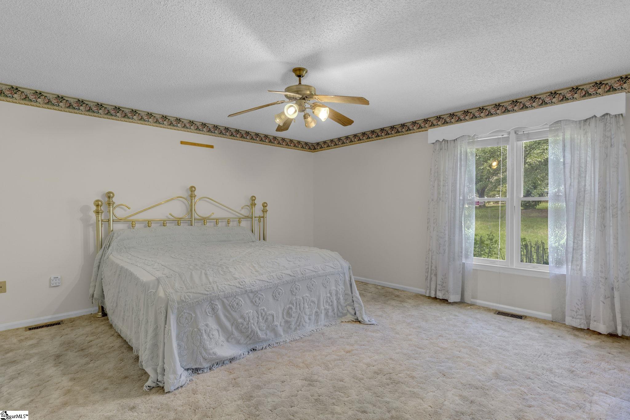 148 Angie Drive Anderson, SC 29624-6313