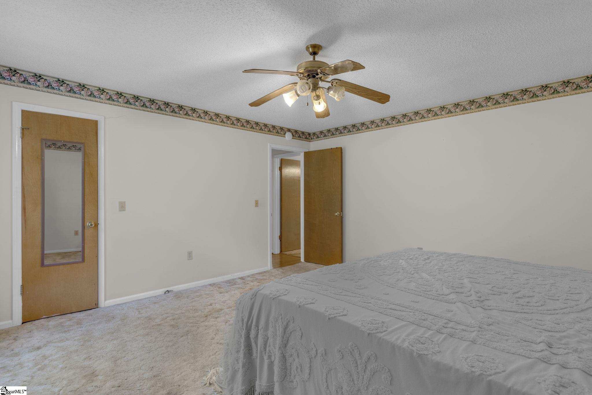 148 Angie Drive Anderson, SC 29624-6313