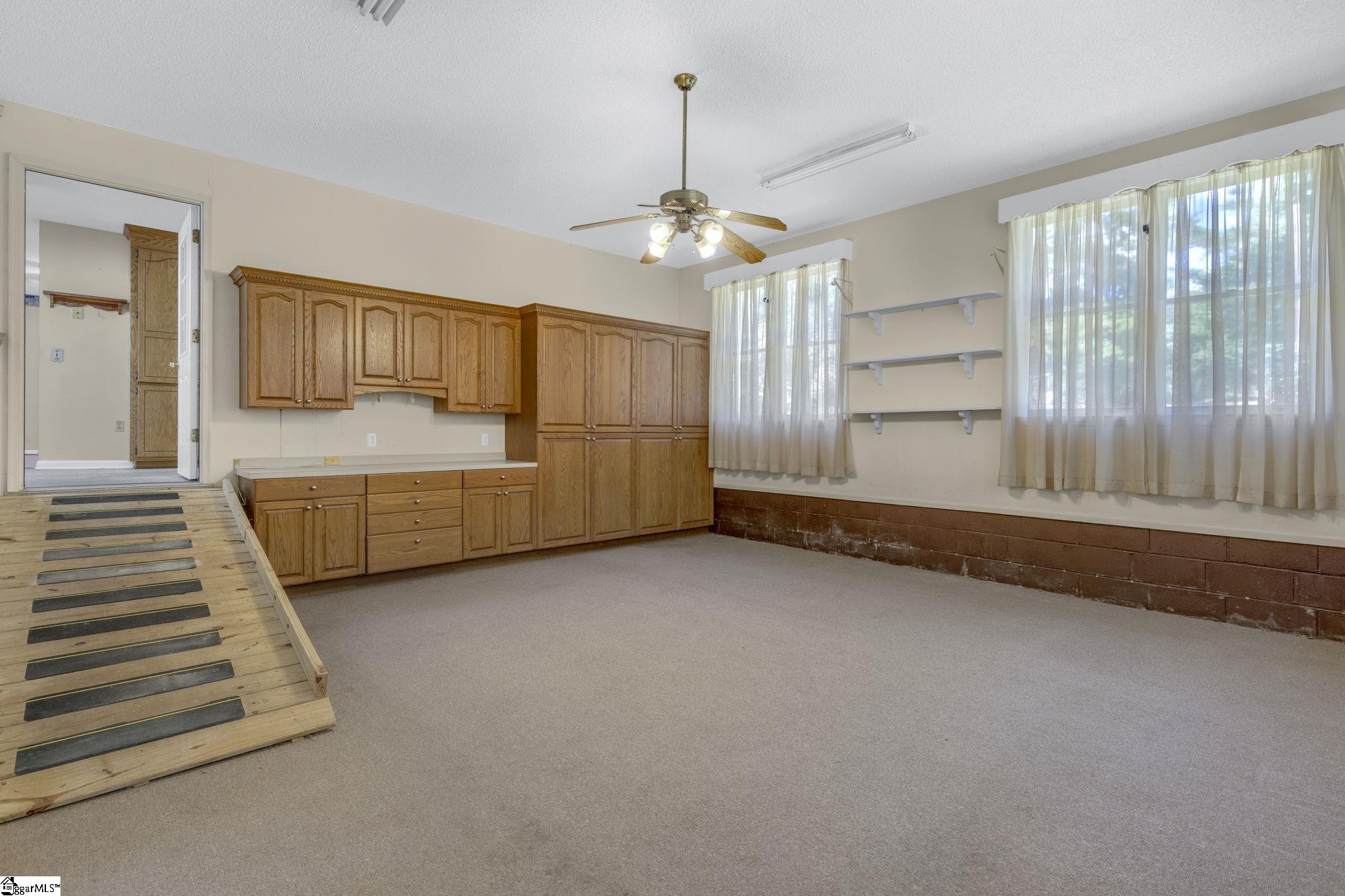 148 Angie Drive Anderson, SC 29624-6313