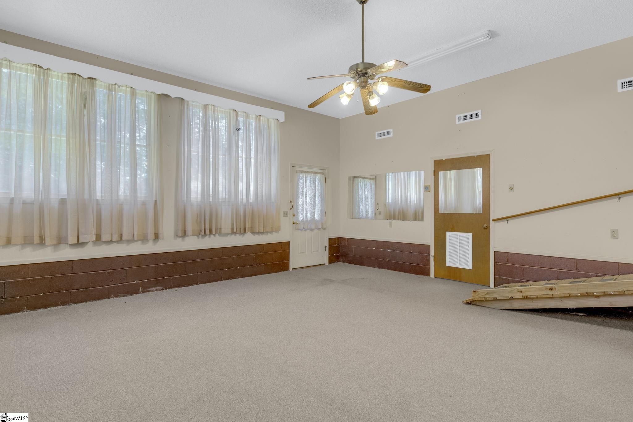 148 Angie Drive Anderson, SC 29624-6313