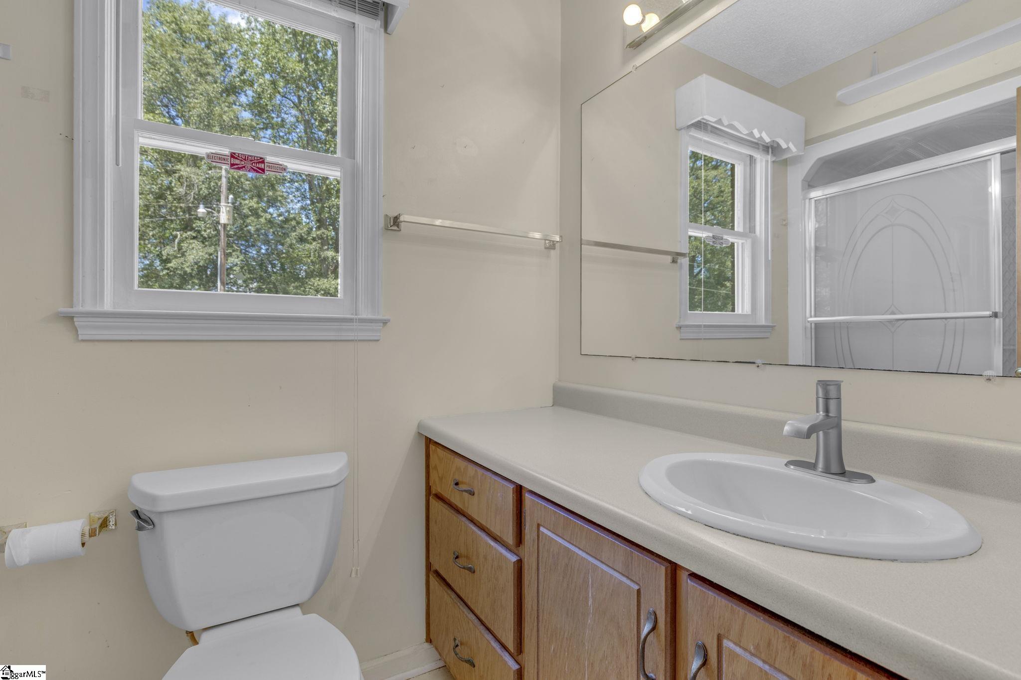 148 Angie Drive Anderson, SC 29624-6313