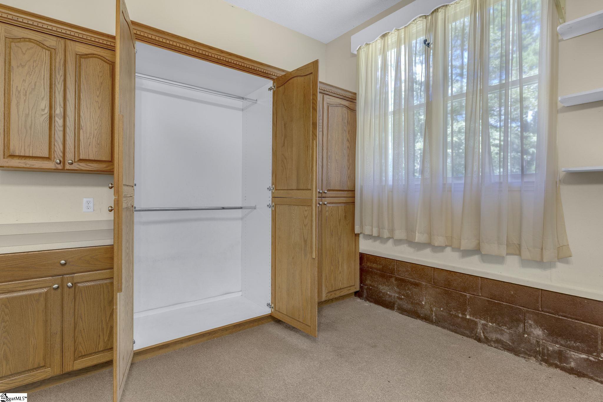 148 Angie Drive Anderson, SC 29624-6313
