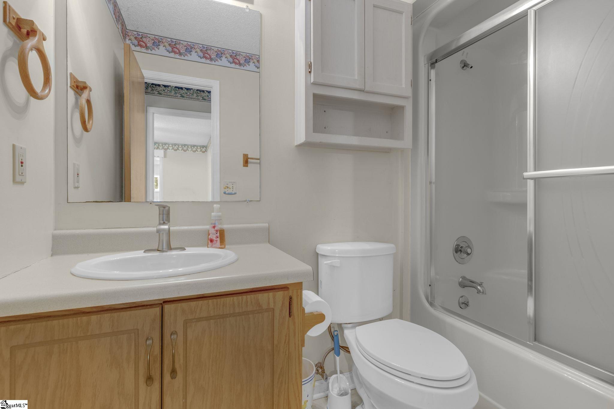 148 Angie Drive Anderson, SC 29624-6313