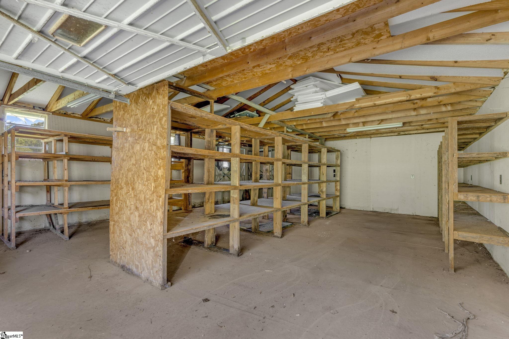 148 Angie Drive Anderson, SC 29624-6313