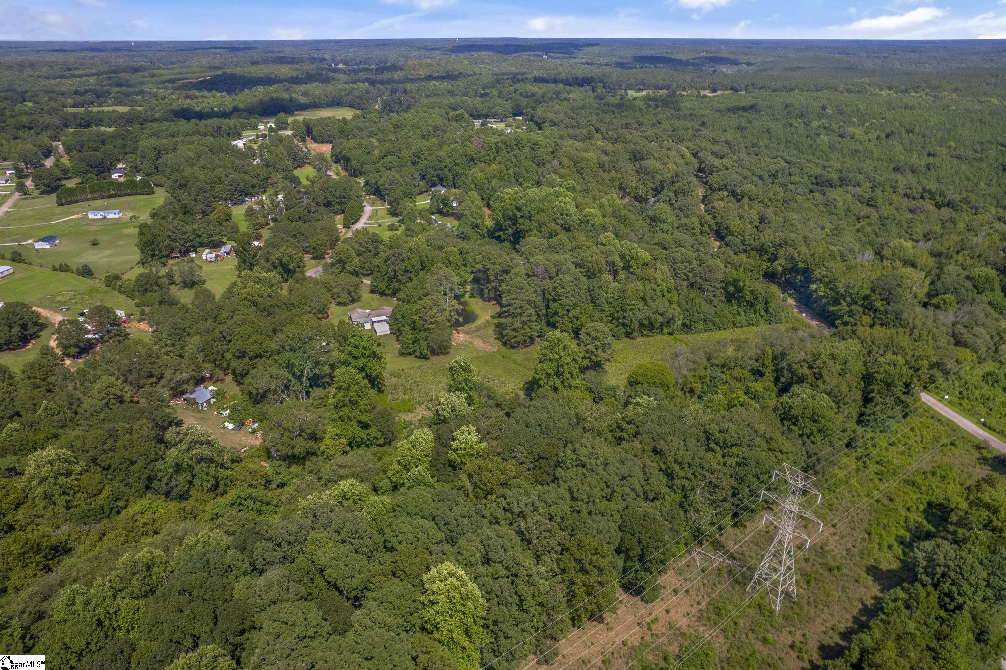 148 Angie Drive Anderson, SC 29624-6313