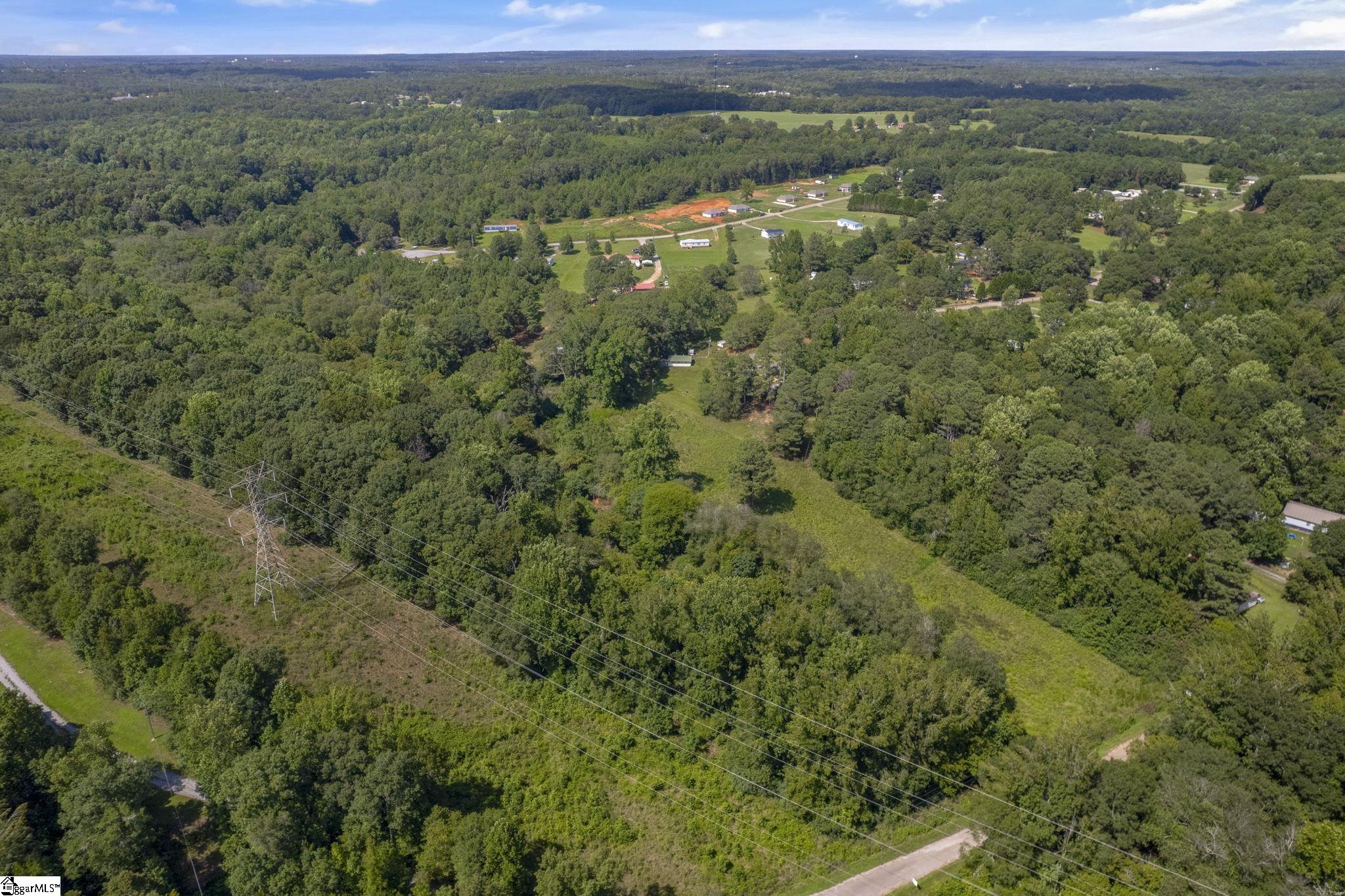148 Angie Drive Anderson, SC 29624-6313