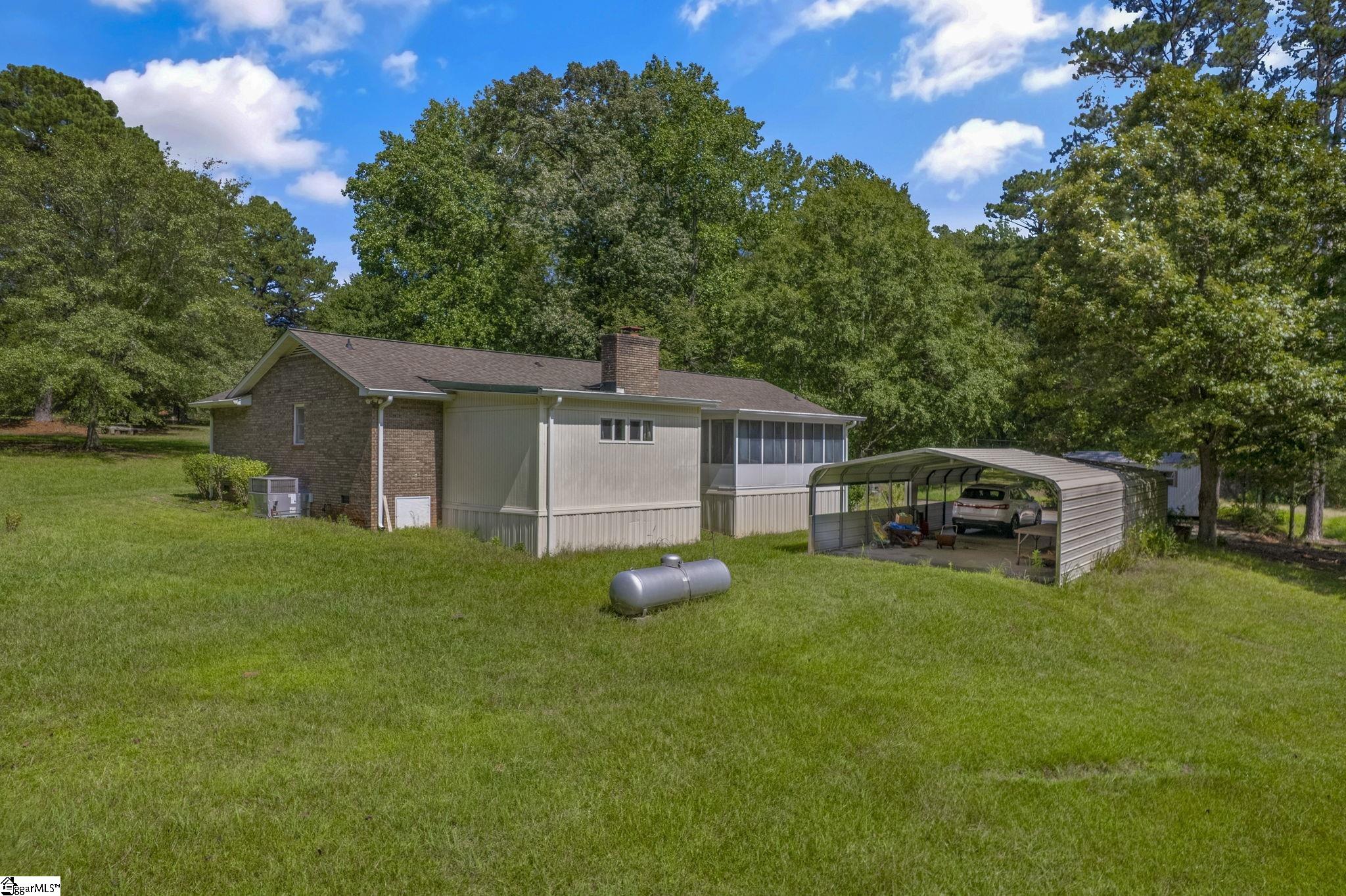 148 Angie Drive Anderson, SC 29624-6313