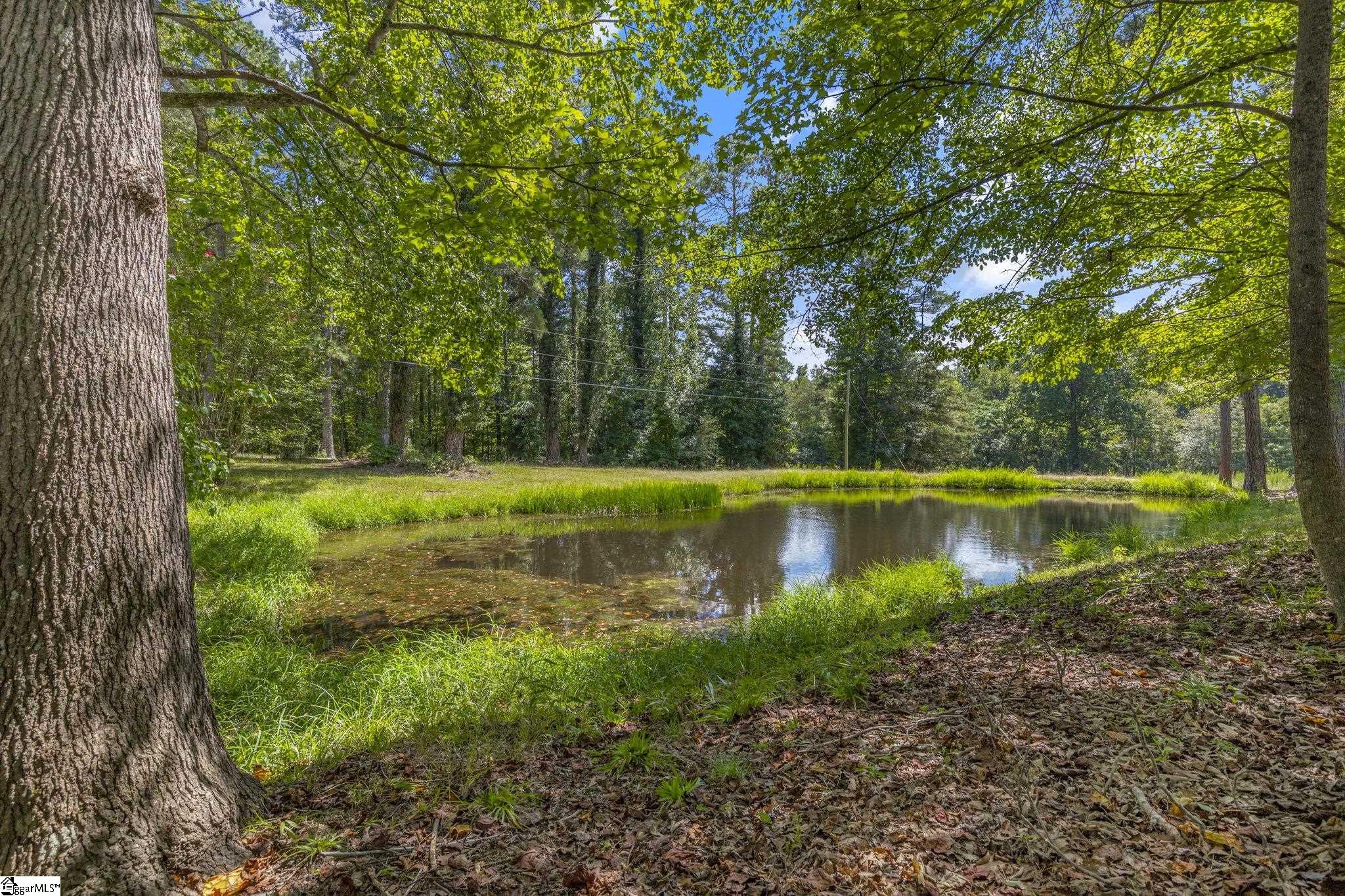 148 Angie Drive Anderson, SC 29624-6313