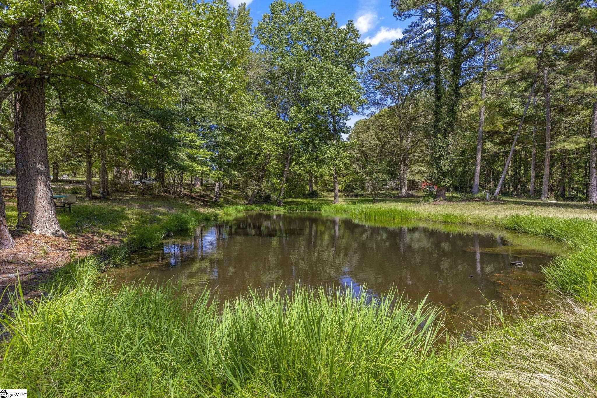 148 Angie Drive Anderson, SC 29624-6313