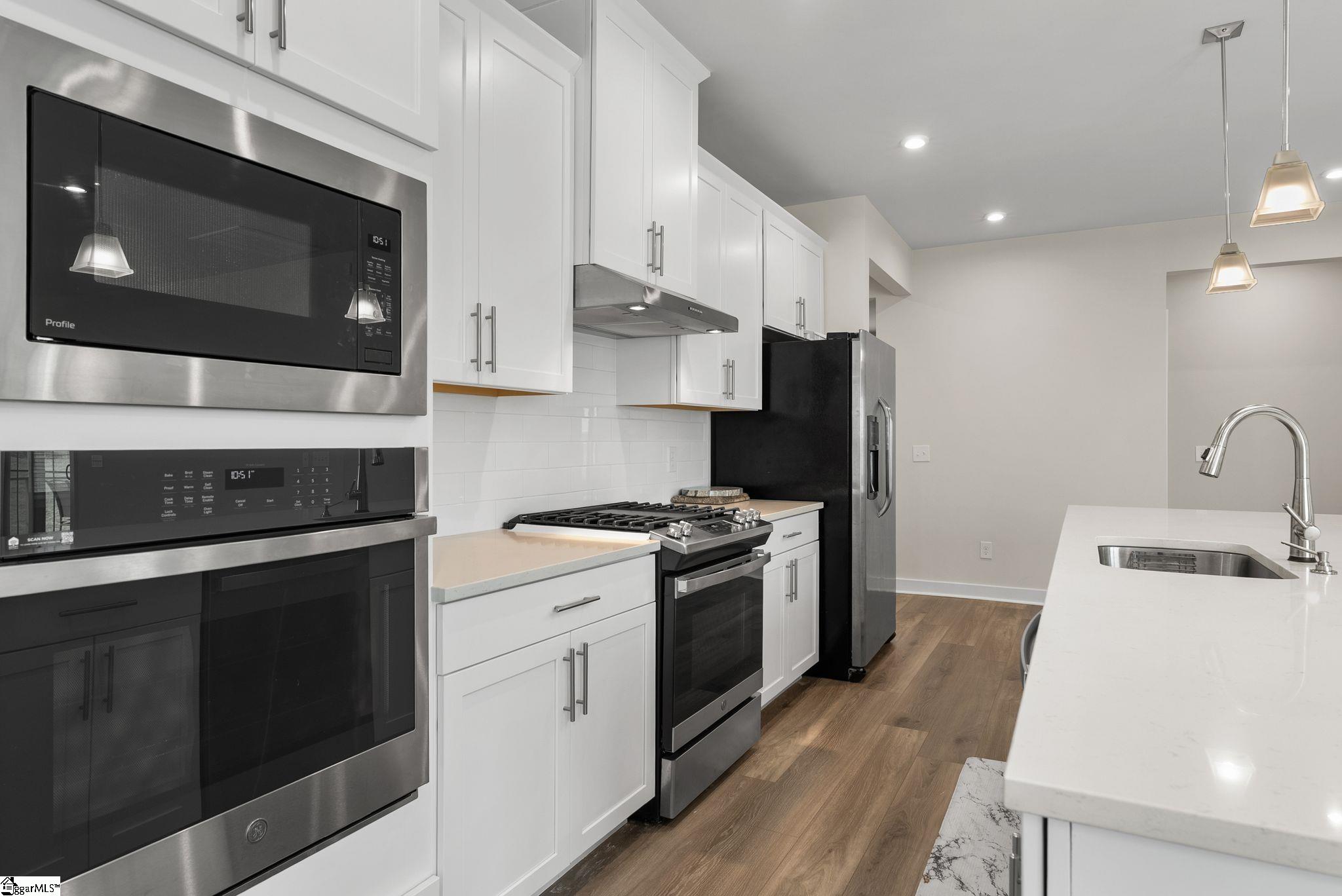 213 Skylyn Ridge Greenville, SC 29607