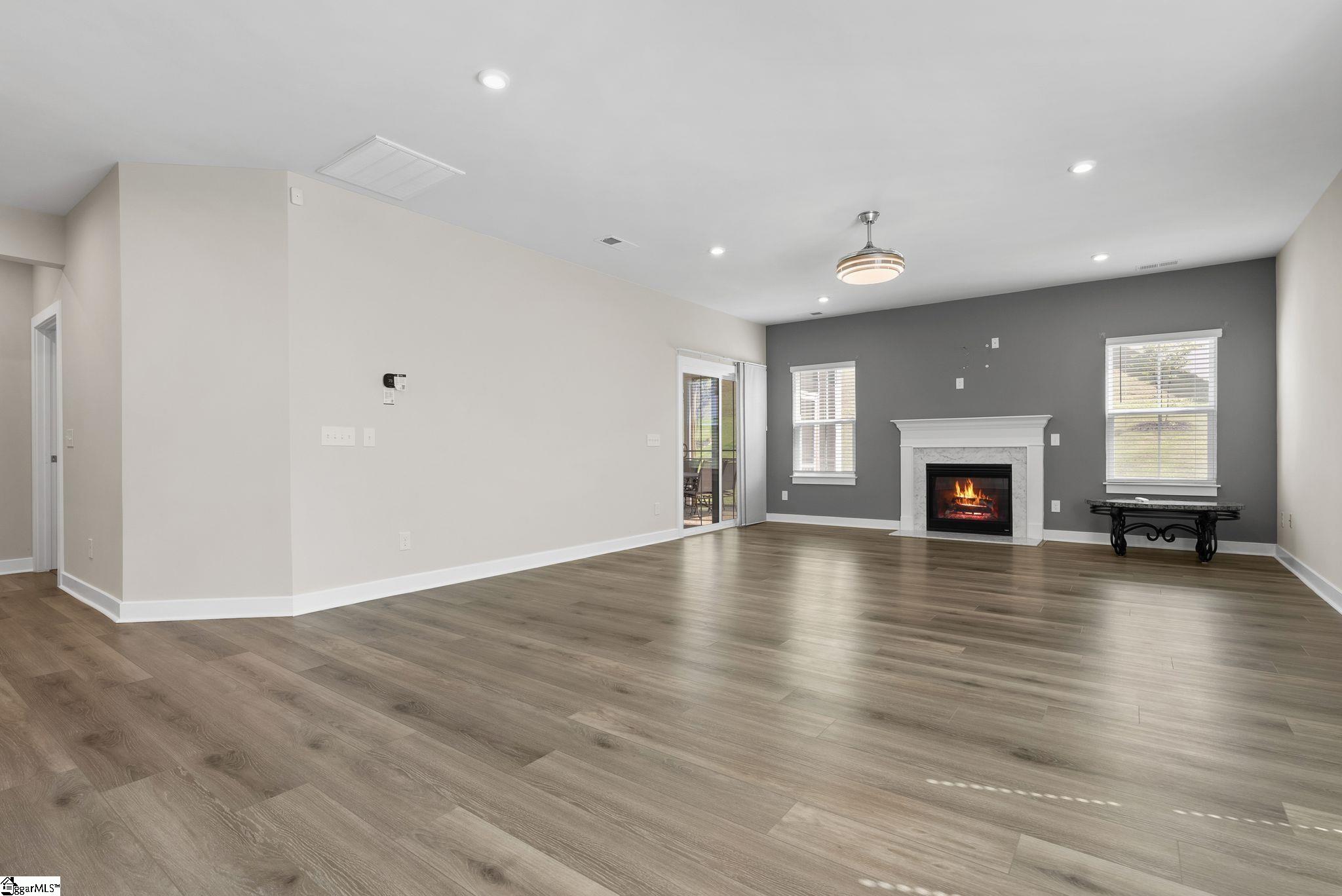 213 Skylyn Ridge Greenville, SC 29607