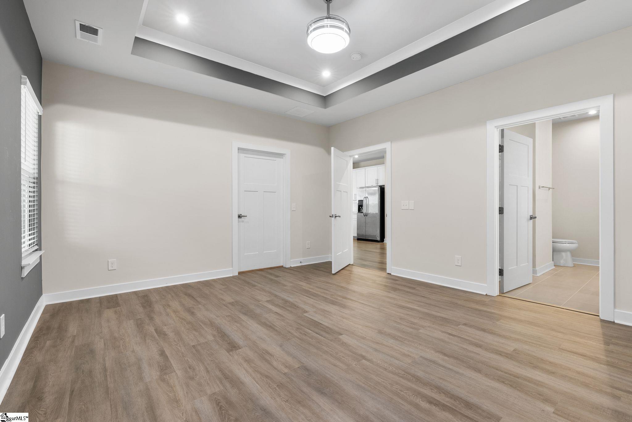 213 Skylyn Ridge Greenville, SC 29607