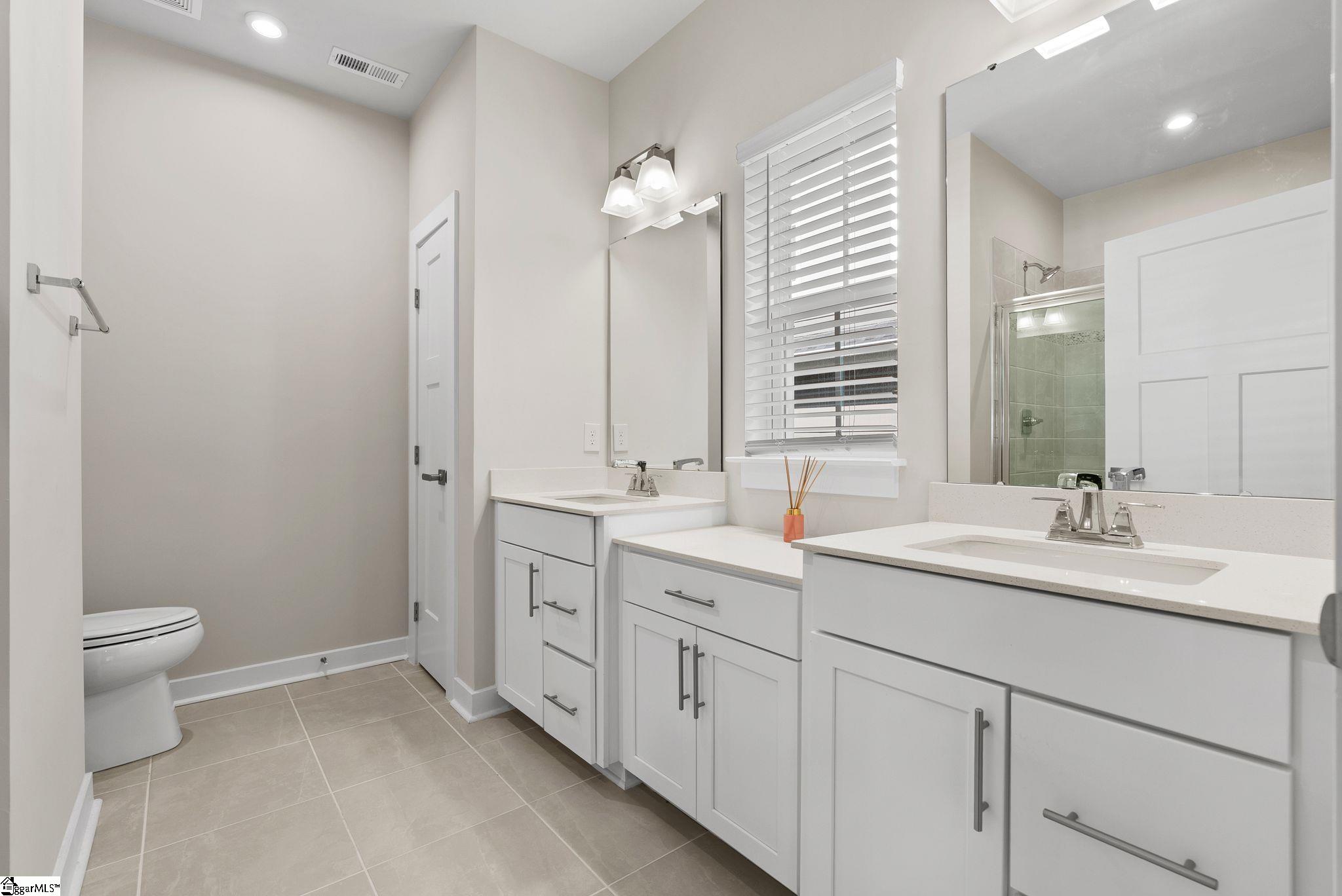 213 Skylyn Ridge Greenville, SC 29607
