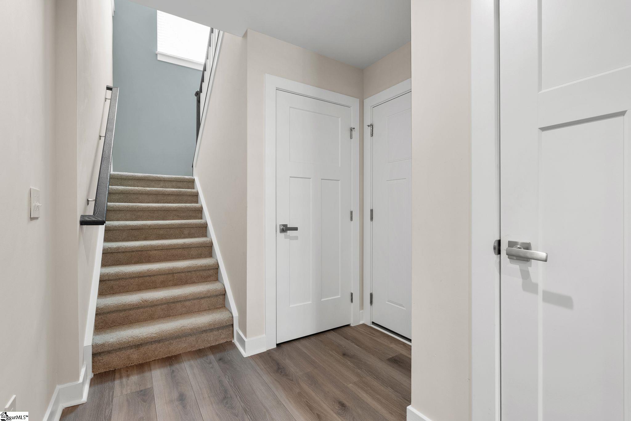 213 Skylyn Ridge Greenville, SC 29607