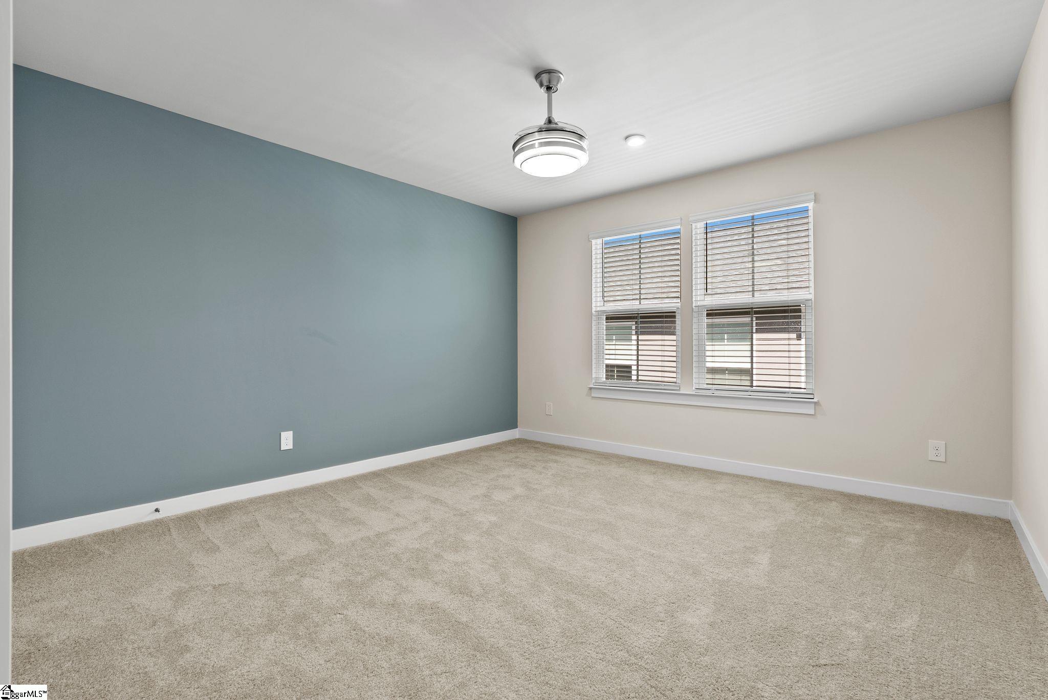 213 Skylyn Ridge Greenville, SC 29607