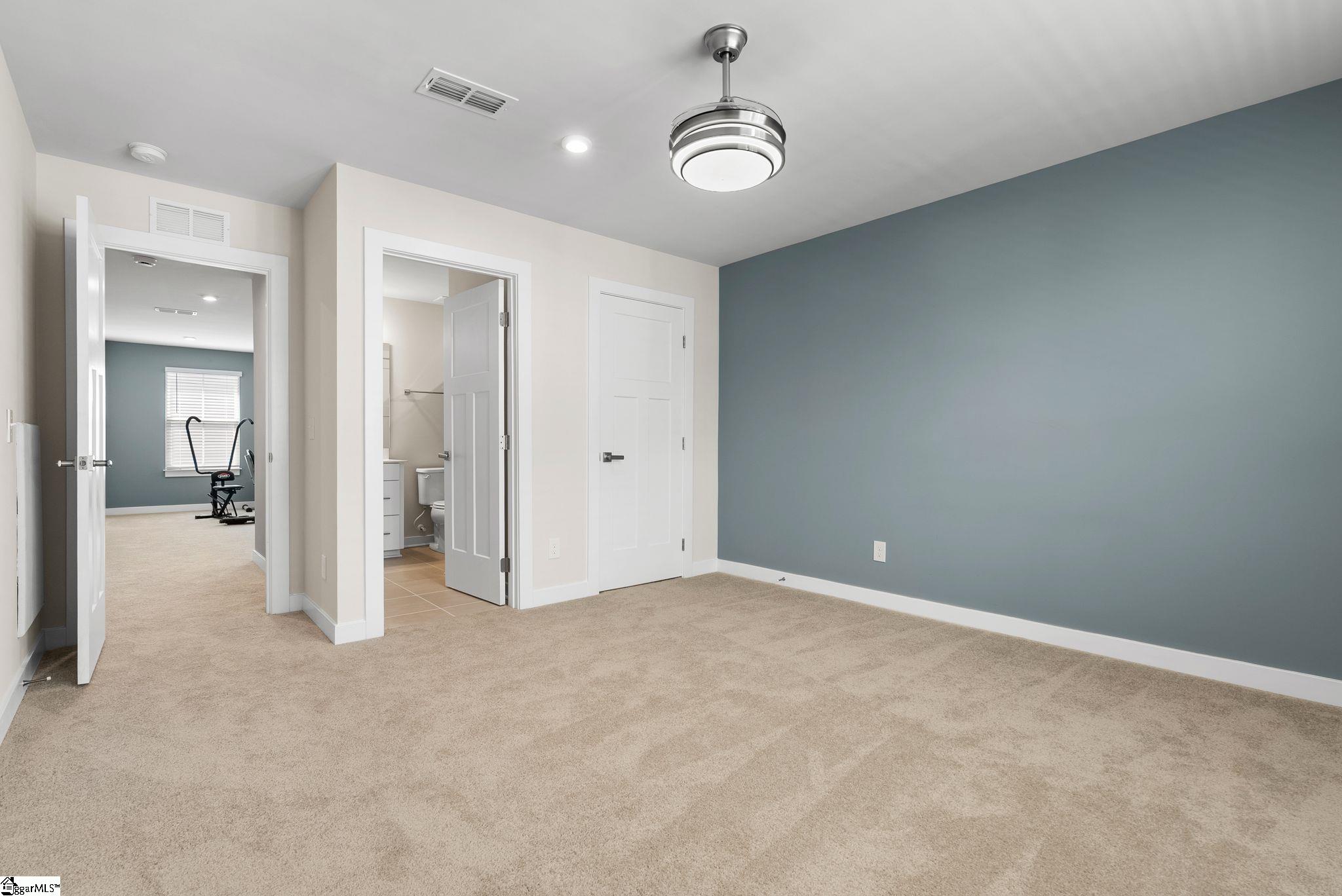 213 Skylyn Ridge Greenville, SC 29607