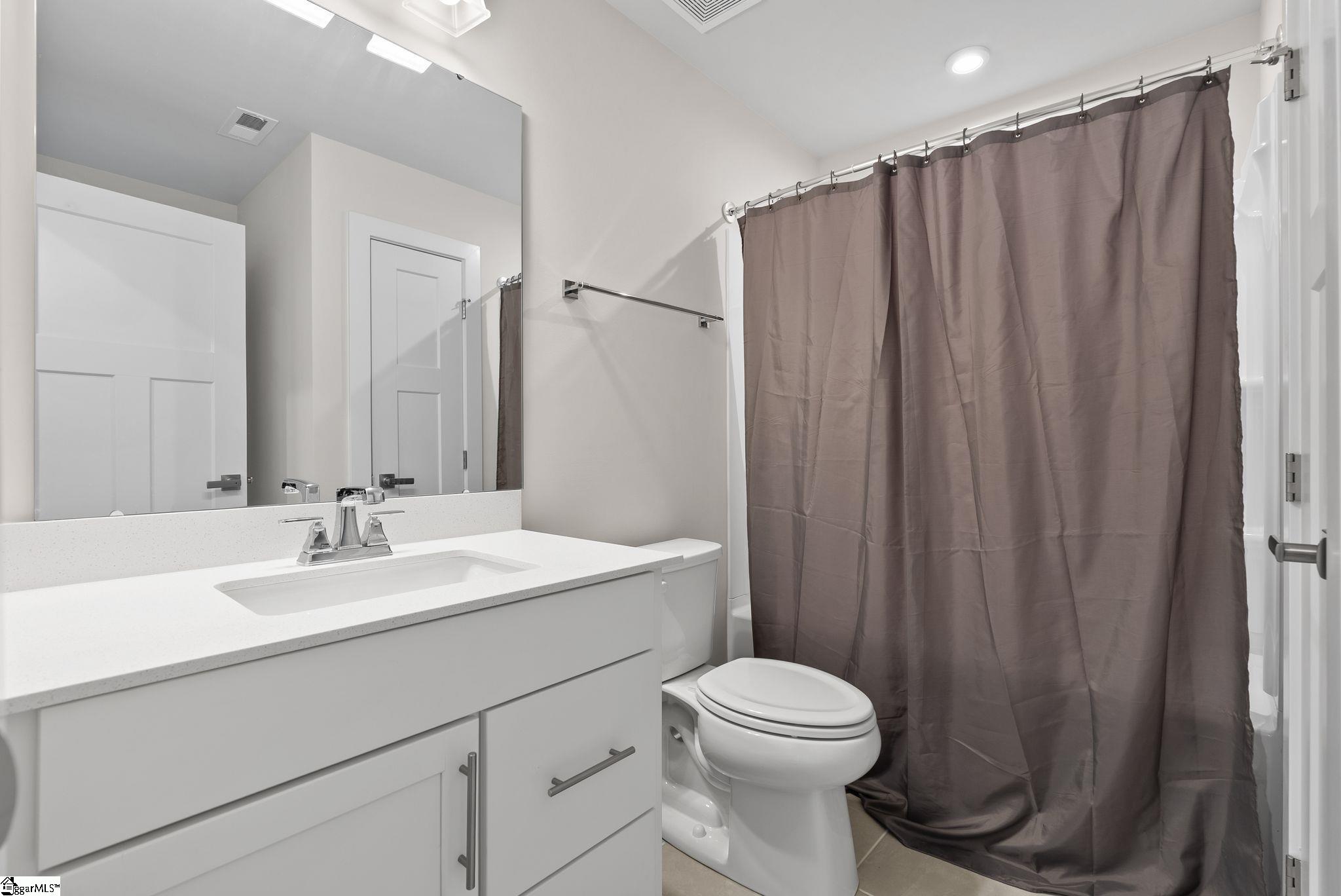 213 Skylyn Ridge Greenville, SC 29607