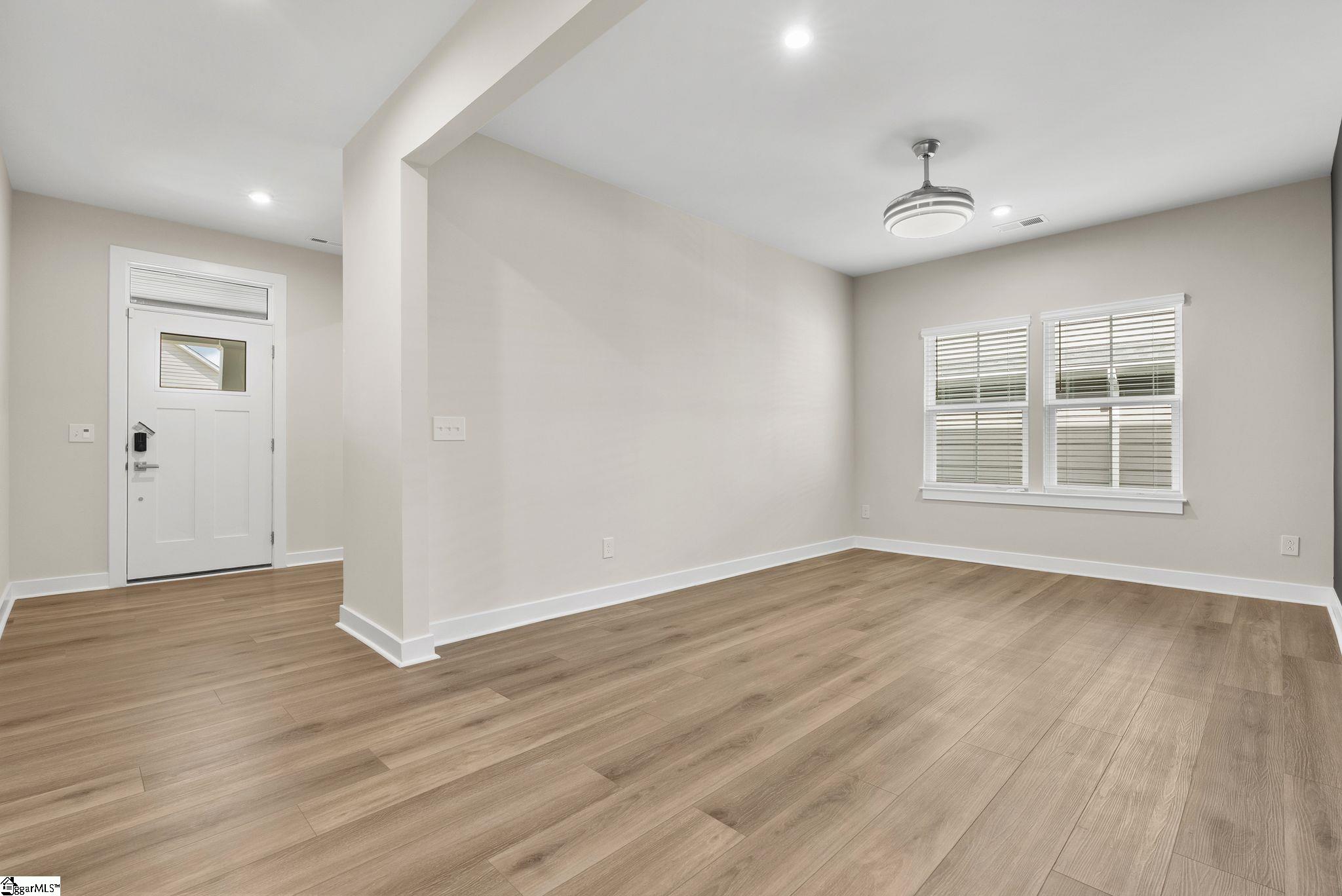213 Skylyn Ridge Greenville, SC 29607