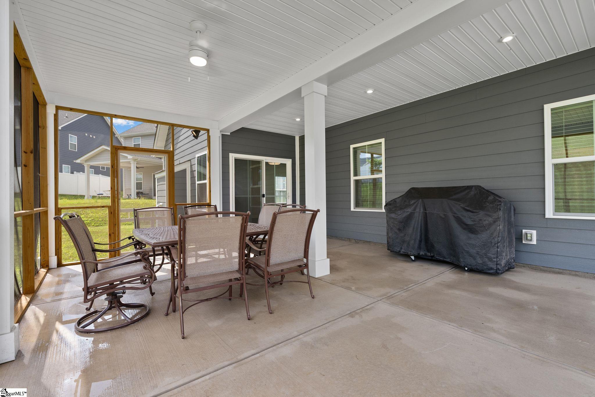 213 Skylyn Ridge Greenville, SC 29607