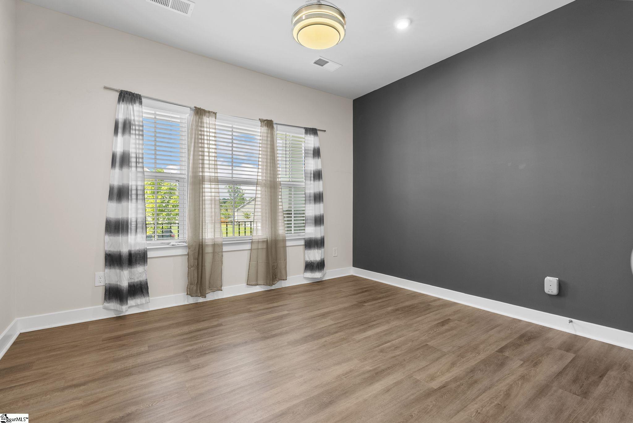 213 Skylyn Ridge Greenville, SC 29607