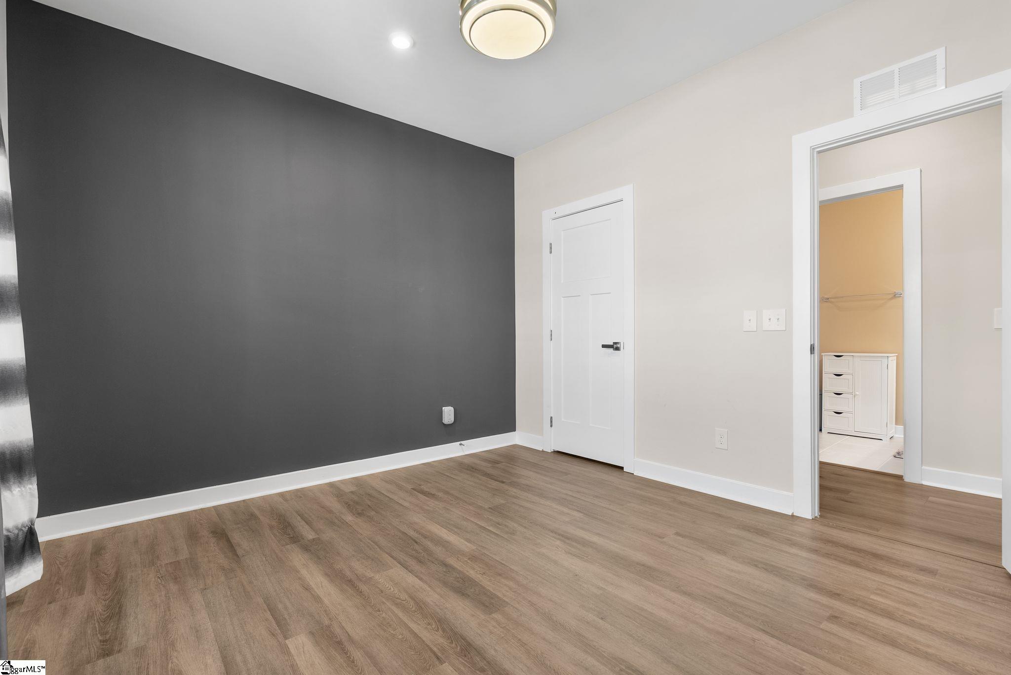 213 Skylyn Ridge Greenville, SC 29607
