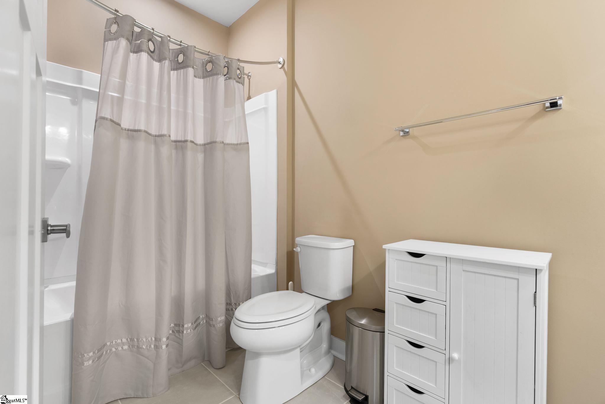 213 Skylyn Ridge Greenville, SC 29607
