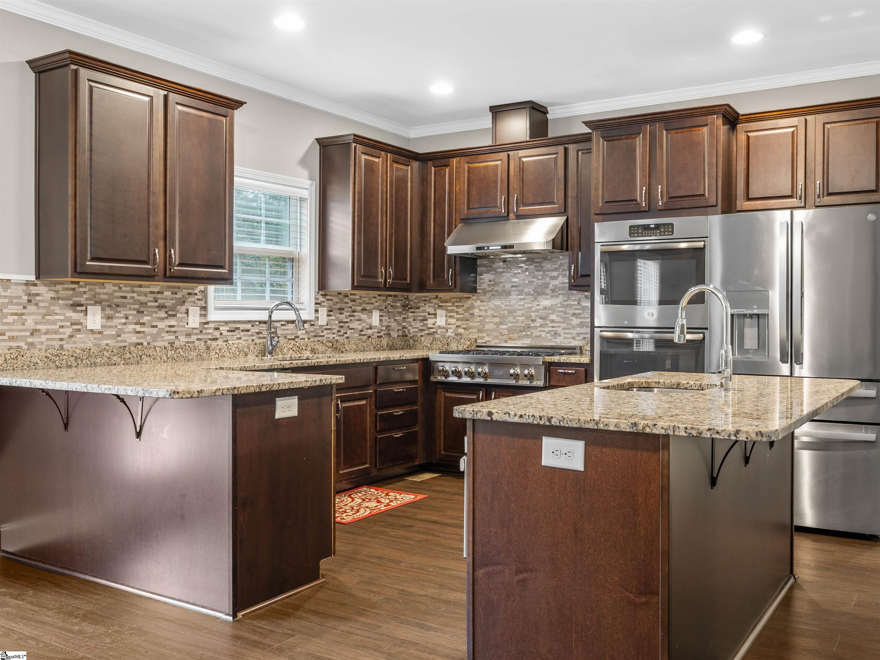 708 Carolyn Drive Clinton, SC 29325