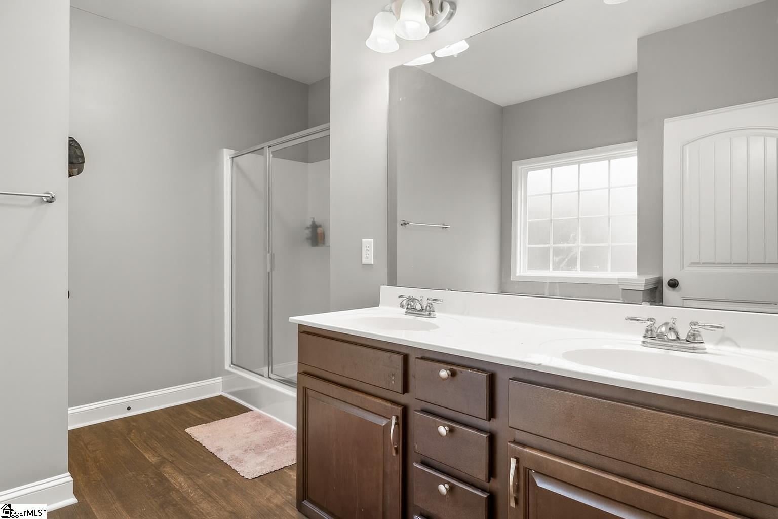 708 Carolyn Drive Clinton, SC 29325
