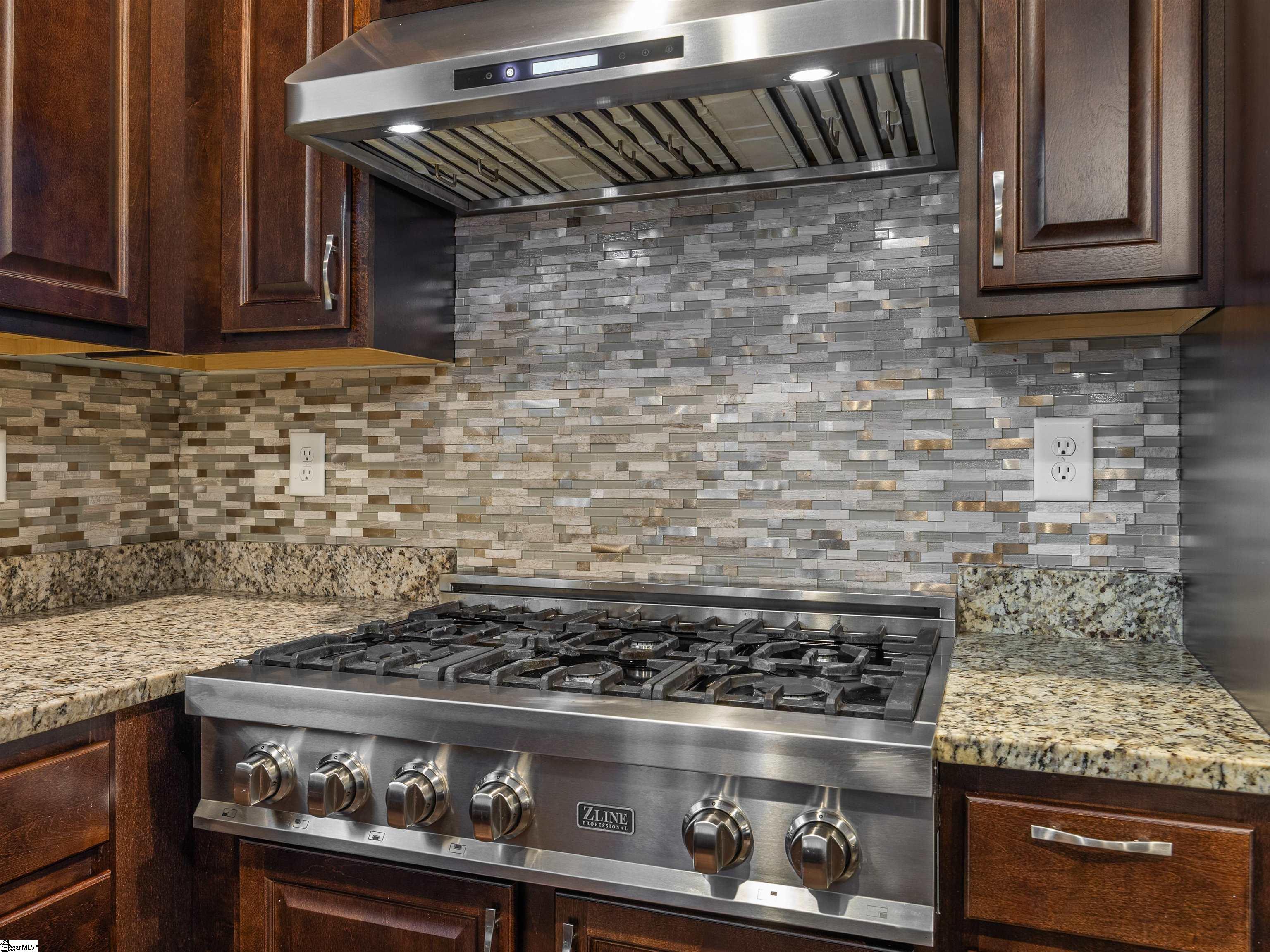 708 Carolyn Drive Clinton, SC 29325